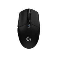 Logitech Logitech G305